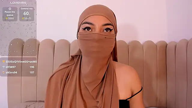 _jenna_'s cam snapshot