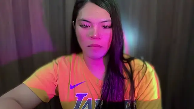 MrKottysplay live sex cam