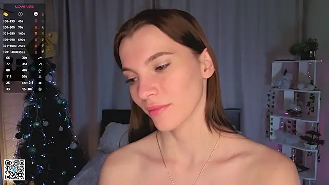 LaveraMeling's cam snapshot