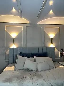 Miss_blue69 live sex cam