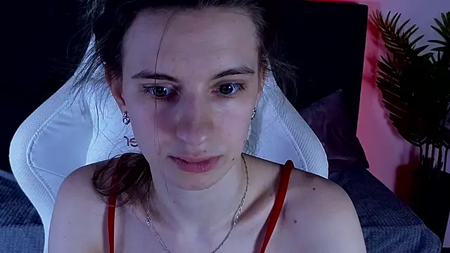 kaleriyaa_ live sex cam