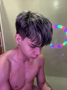 Handsome_boys69 live sex cam