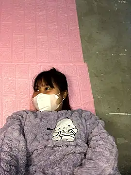 dovia-ba live sex cam