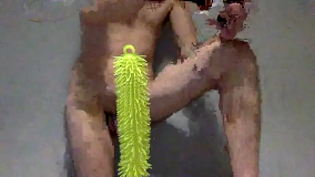 Luci1982Brazzers's cam snapshot