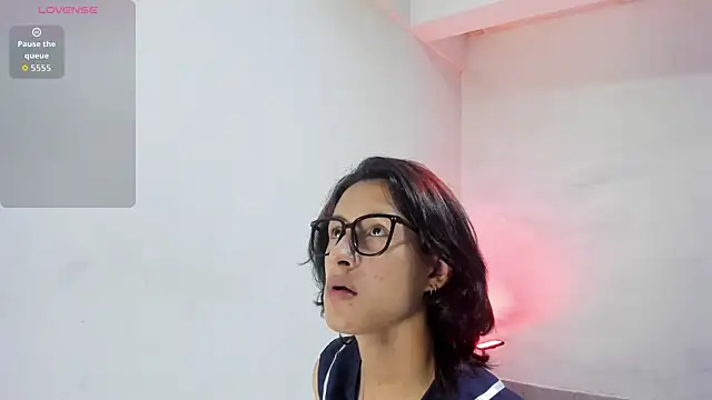 harold_sm live sex cam