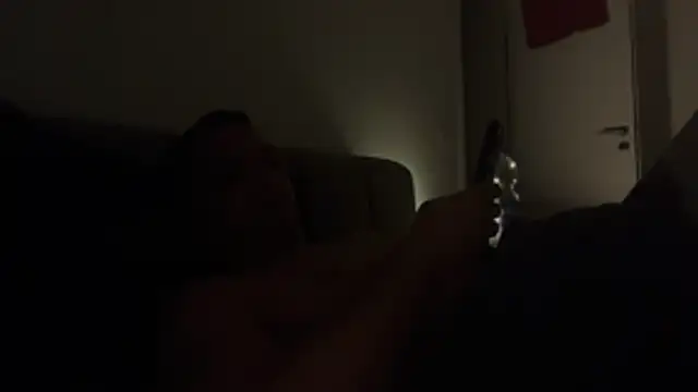 Marioteflon's cam snapshot