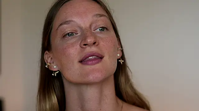 Special___ live sex cam