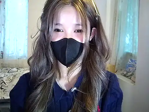 maomi_1yi live sex cam