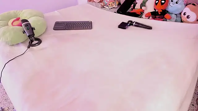 Camila_Matinez_ live sex cam