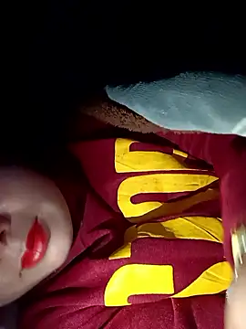 vangkt-cute live sex cam