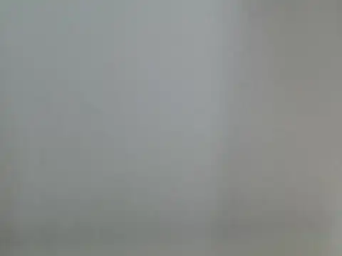 bratz_glloe live sex cam