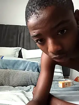 BLACK_BOTTOM03 live sex cam