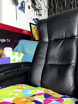 Bonnie_willliams19 live sex cam