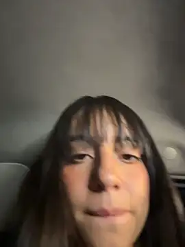 Mia_fiire live sex cam