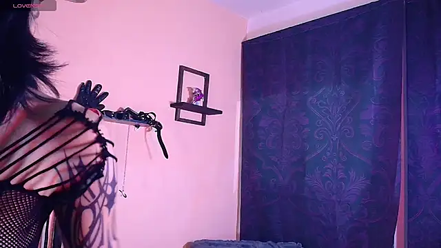 DakariaHills_'s cam snapshot