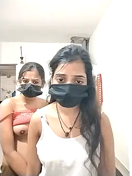 Hot-komall's cam snapshot