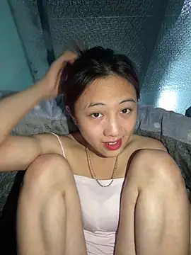 joss-caprri's cam snapshot