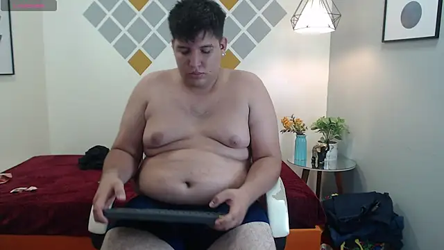 mazenrois live sex cam