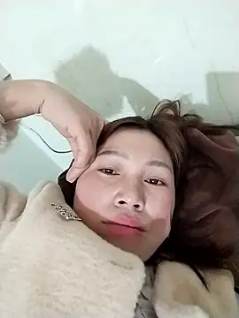 Chiipyy's cam snapshot