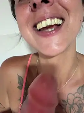 Anirock90- live sex cam