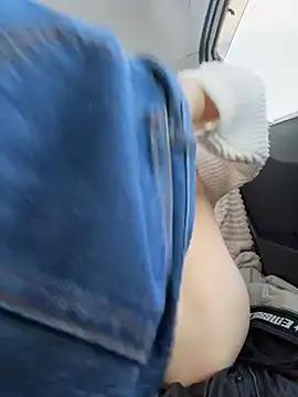 ZaraHill live sex cam