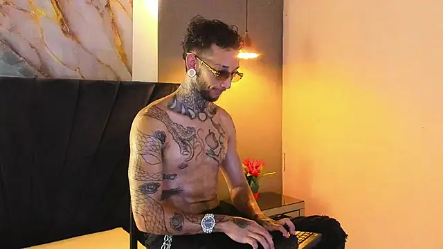 axel_valtier live sex cam