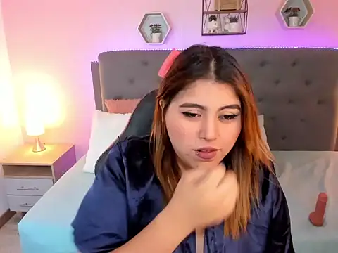 Abril_Rosse_'s cam snapshot