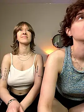 Jitoon_Exe live sex cam