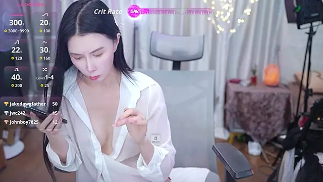 nono_babyy live sex cam