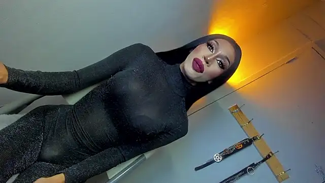 anitacruise live sex cam