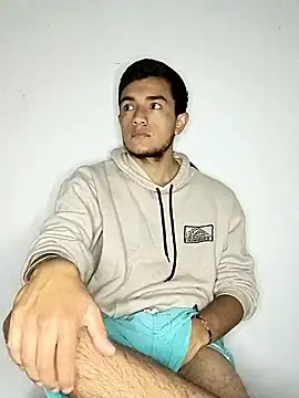 Thick_Cock live sex cam