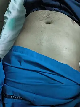 Inglphons live sex cam