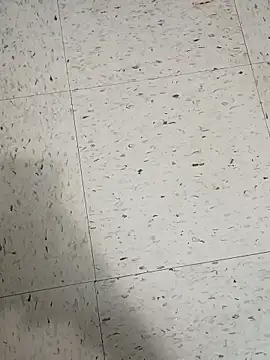 Crossedsissy live sex cam