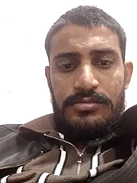 HotXKrish live sex cam