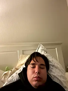 phantom898983 live sex cam