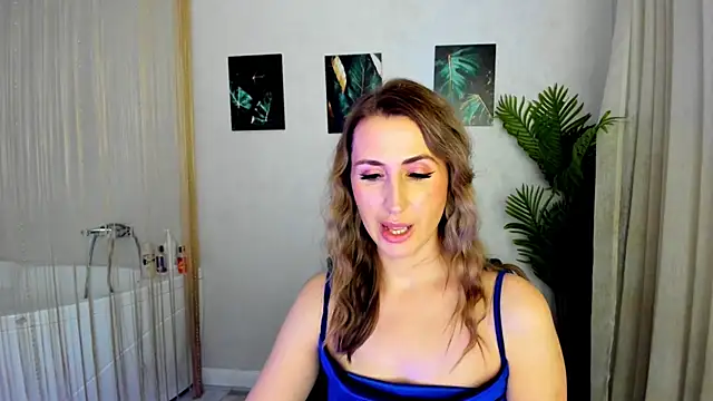 PassionGlow live sex cam