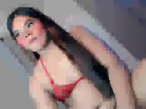 Ryzadream69 live sex cam