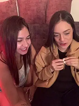 celestestars live sex cam