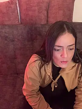 celestestars live sex cam