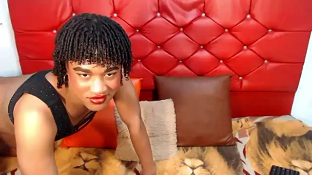 dirtydolltsx live sex cam