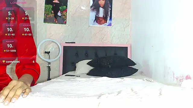 k_stormi_ live sex cam