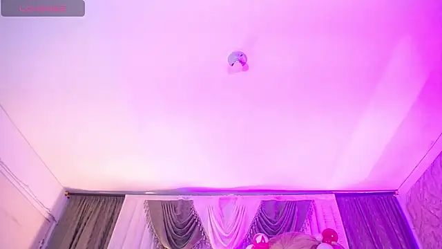 bloom_bbc live sex cam