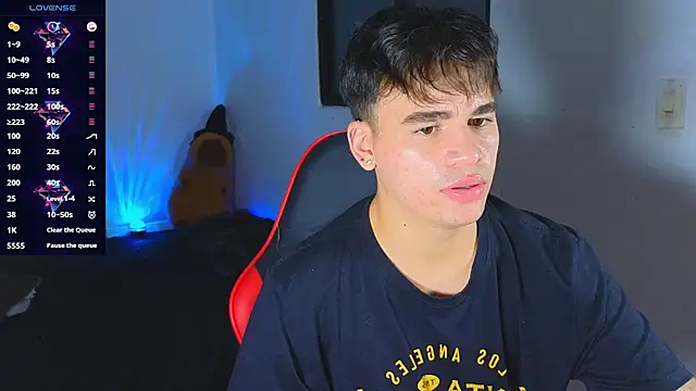 Maiicoll_coleman live sex cam