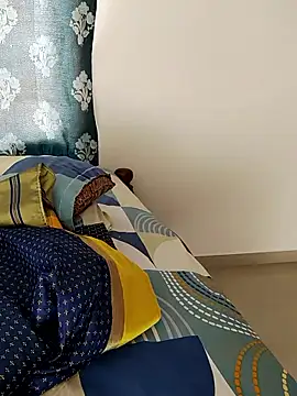 Cute_Sexy_Teacher_69 live sex cam