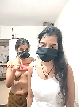 Hot-komall's cam snapshot