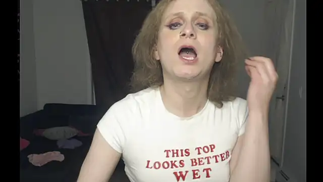 ellie-nyx live sex cam