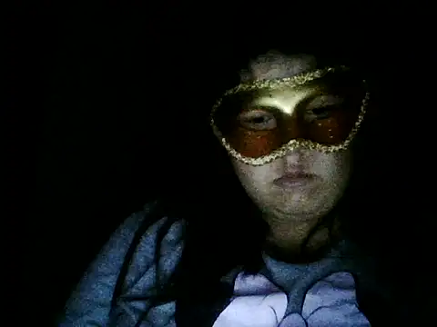 crazzyanne's cam snapshot