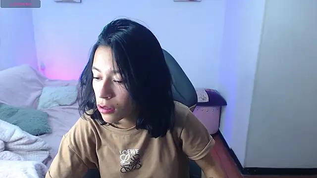 Kittie_nala_'s cam snapshot