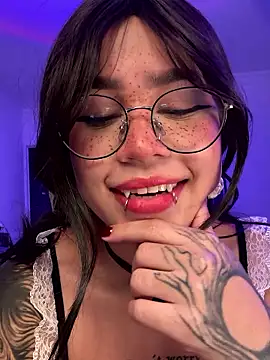 Liz_rogers_x live sex cam