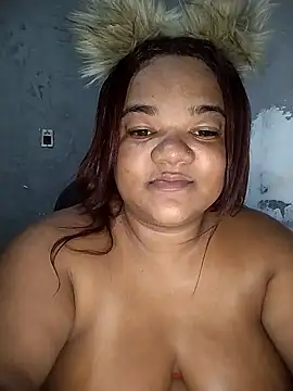 Meellcarioca live sex cam